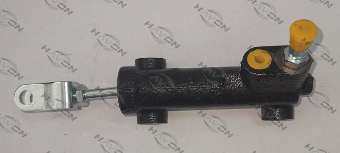 A-24;: KAC0957;Clutch Slave Cylinder