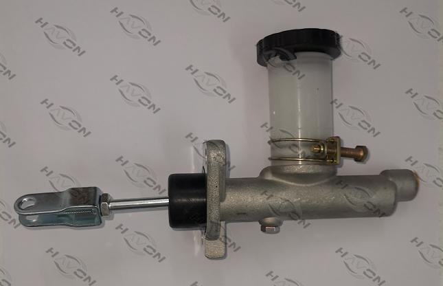 A-86;NISSAN: 3061001N01;Clutch Master Cylinder