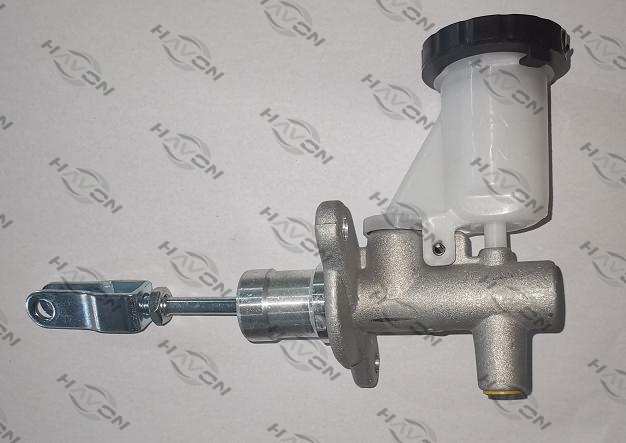 A-13;NISSAN: 30610-2S40A;Clutch Master Cylinder