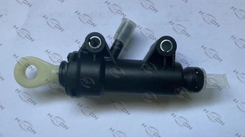 A-505;MERCEDES-BENZ: A9062900212;Clutch Master Cylinder