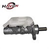 MITSUBISHI:MN102227;