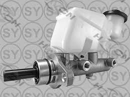 47201-0D730;Brake Master Cylinder