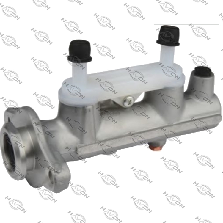 47201-44041;Brake Master Cylinder