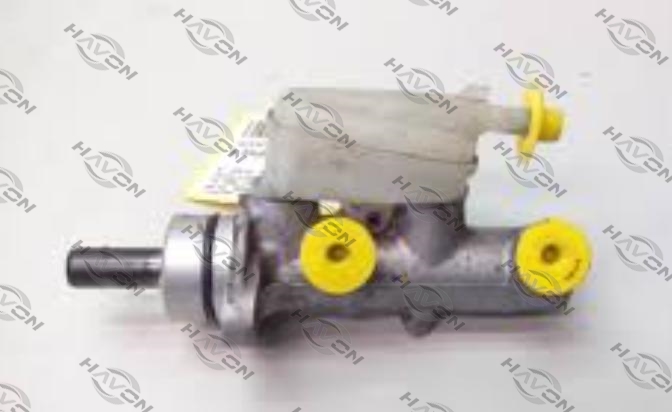 47201-B1020;Brake Master Cylinder