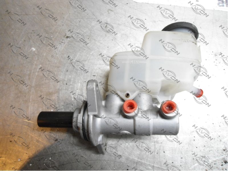 B-153+QX359Z;: 47201-42390;Brake Master Cylinder