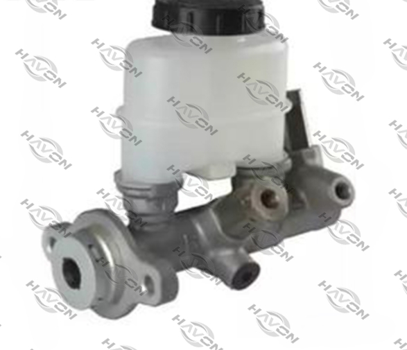 46010-1N800;Brake Master Cylinder