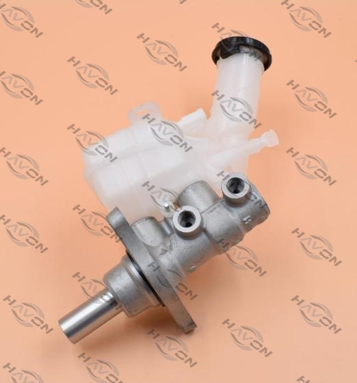 4625A463;Brake Master Cylinder