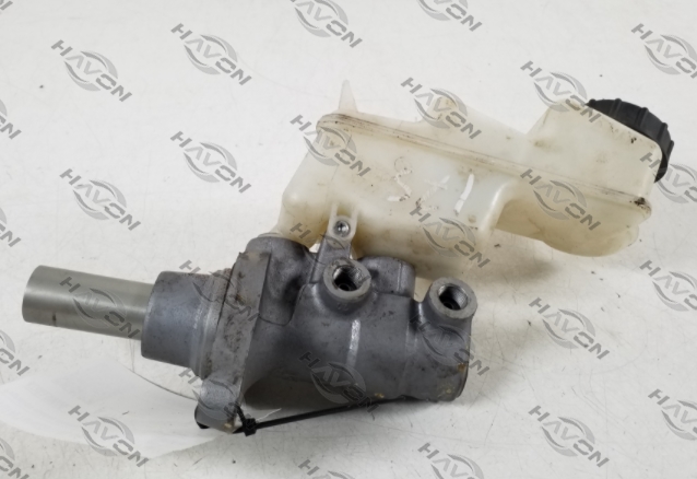 47201-09650;Brake Master Cylinder