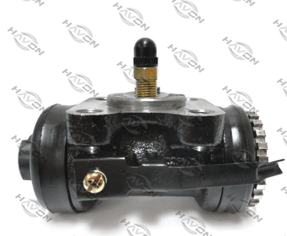 47550-37120;Brake Master Cylinder