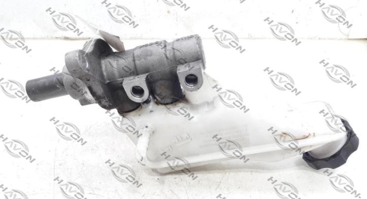 58510-D7500;Brake Master Cylinder