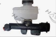 46801-1820;Brake Master Cylinder