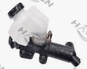 31420-1840;Brake Master Cylinder