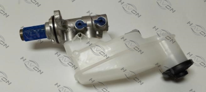 47201-OD250;Brake Master Cylinder