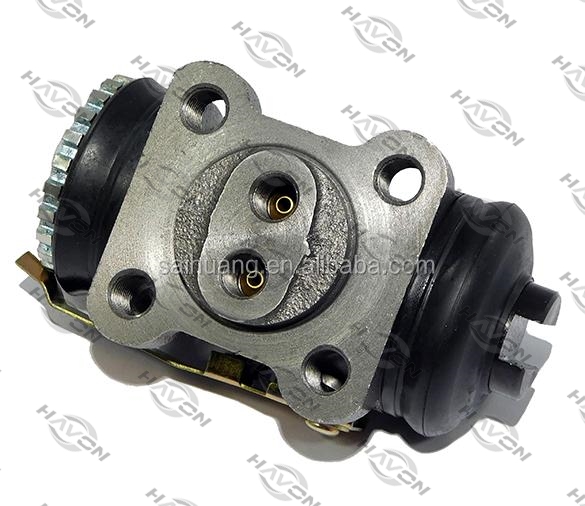 47580-36200;Brake Master Cylinder