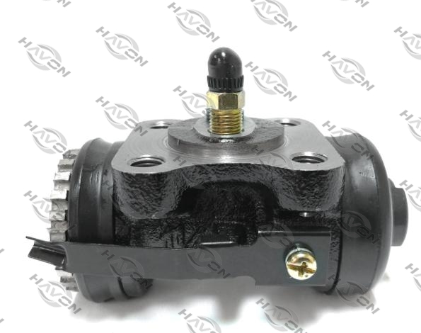 47570-37080;Brake Master Cylinder