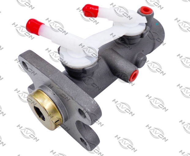 46010-0T301;Brake Master Cylinder