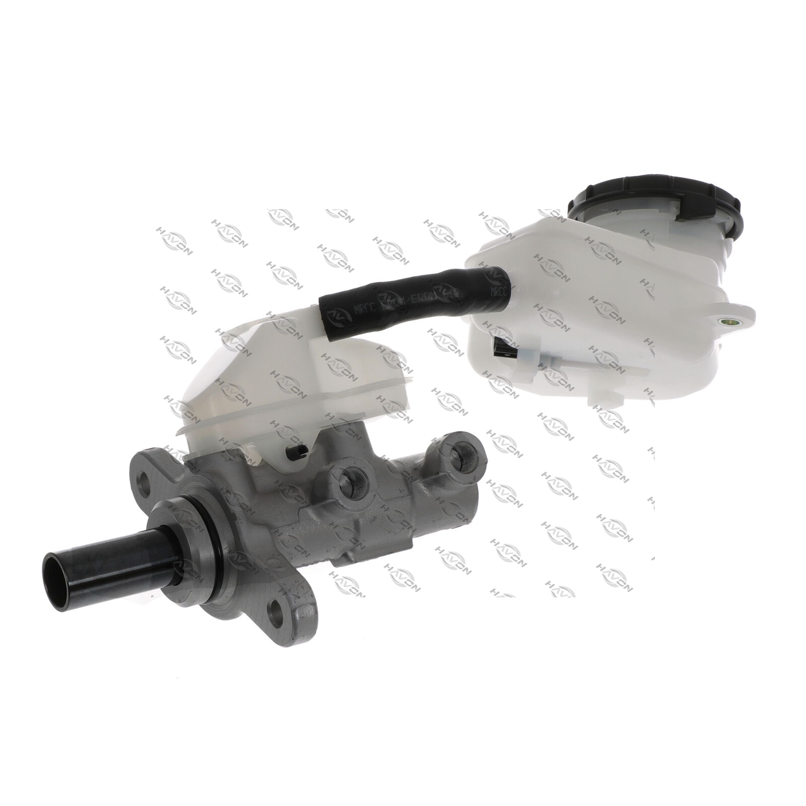 46100-T0A-A02;Brake Master Cylinder