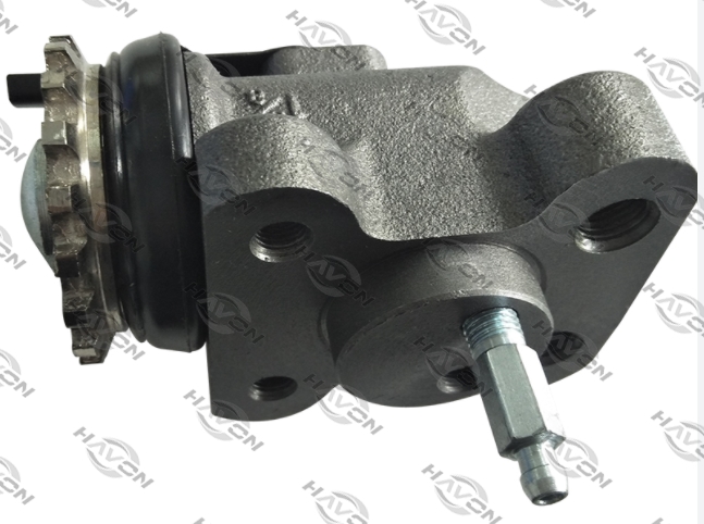 47510-37120;Brake Wheel Cylinder