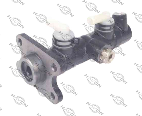 47201-25200;Brake Master Cylinder