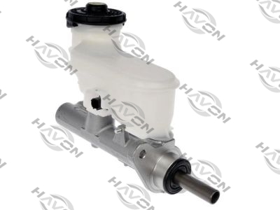 46100-SZA-A02;Brake Master Cylinder