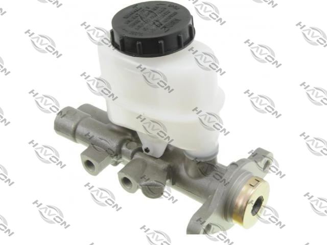 46010-7B400;Brake Master Cylinder