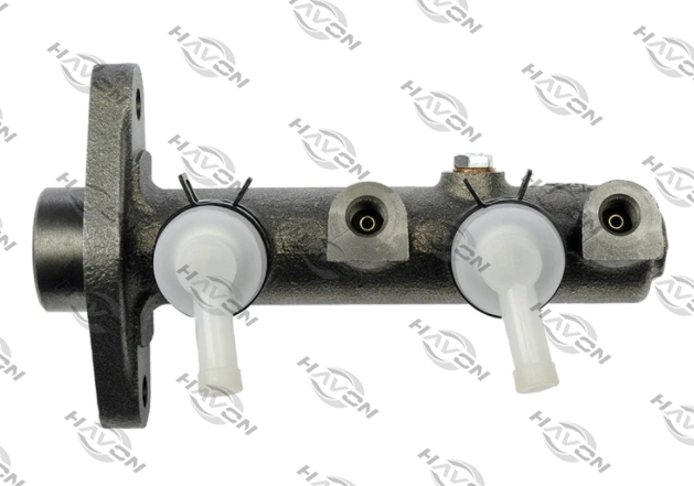 MB500881;Brake Master Cylinder