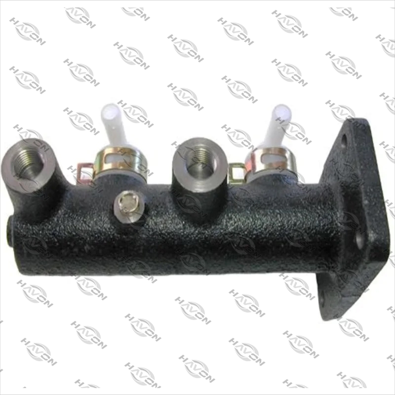 47201-87302;Brake Master Cylinder