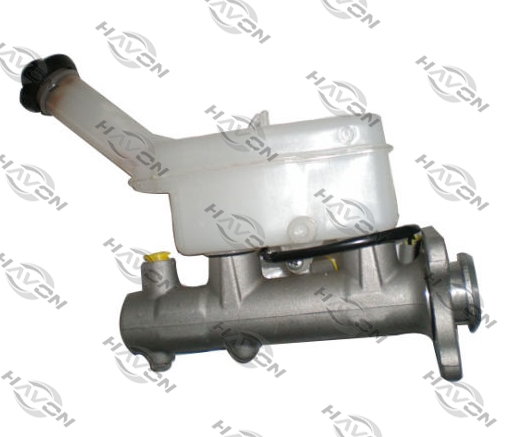 47201-36400;Brake Master Cylinder