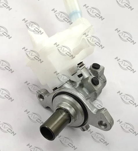 D6010-EM31A;Brake Master Cylinder