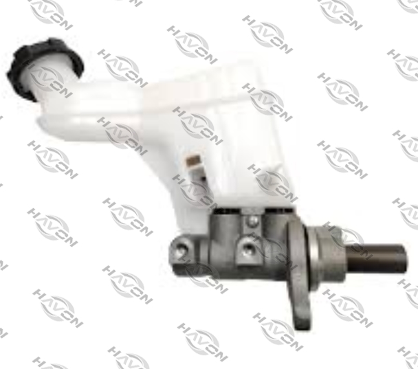 58510-B3000 B3100 ;Brake Master Cylinder