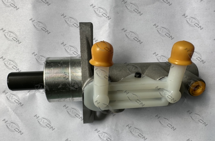 3505010-2e2;Brake Master Cylinder