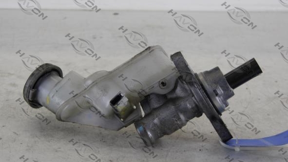 0204D25625;Brake Master Cylinder