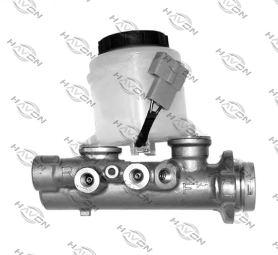 46010-45G00;Brake Master Cylinder