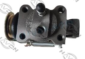 47510-87304;Brake Wheel Cylinder