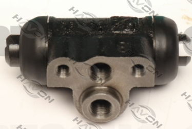 47550-BZ031;Brake Wheel Cylinder