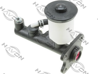 47201-14400;Brake Master Cylinder