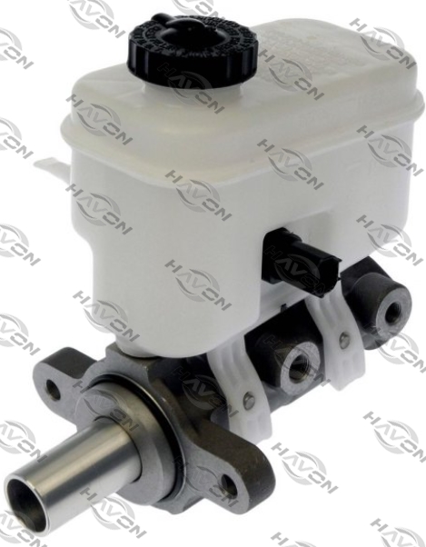 M630692;Brake Master Cylinder