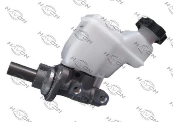 58510-3S350;Brake Master Cylinder