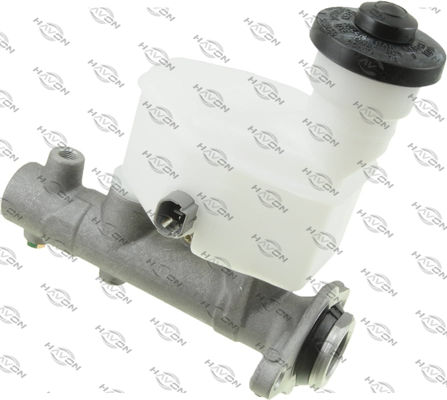 47201-42090;Brake Master Cylinder