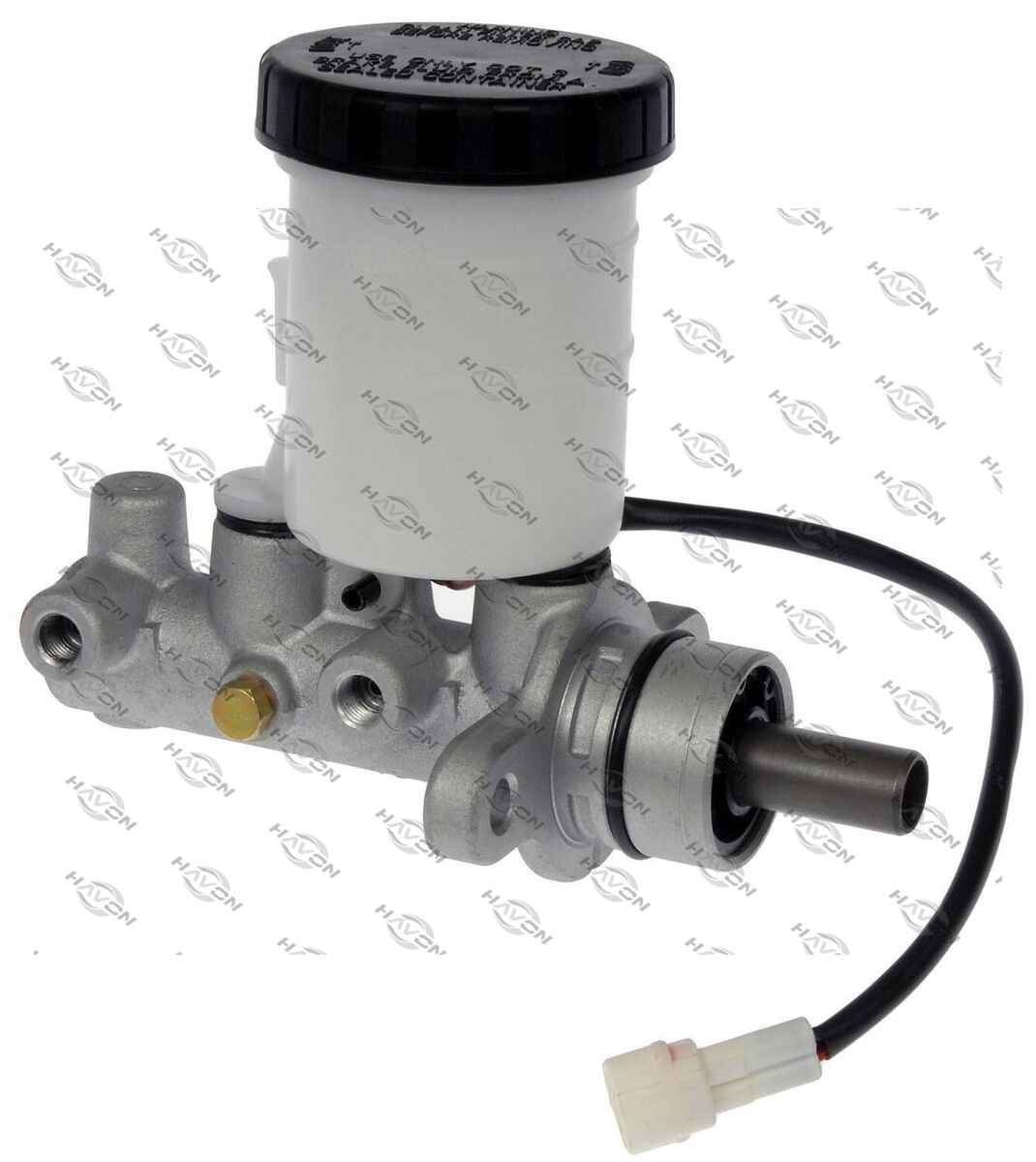 51100-61G00;Brake Master Cylinder