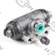 47560-BZ031;Brake Wheel Cylinder