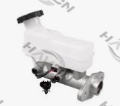 59100-4A310;Brake Master Cylinder