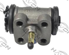 8-97332223-0;Brake Wheel Cylinder