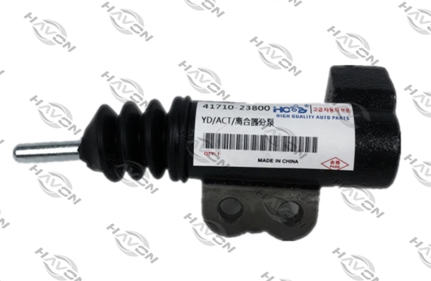 41710-23800;Clutch Slave Cylinder