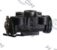 47550-EV090;Brake Wheel Cylinder