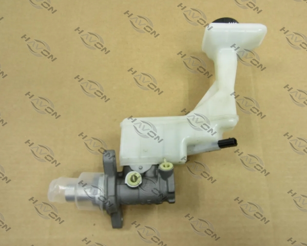 D6010-4BA0A;Brake Master Cylinder