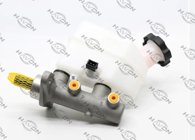 58510-2Z200 2Z100;Brake Master Cylinder