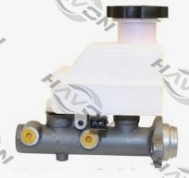 58510-29315;Brake Master Cylinder