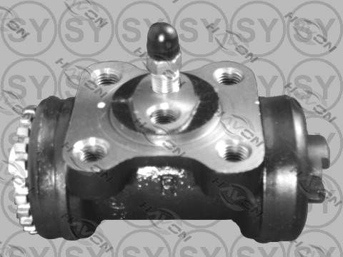 47530-37120;Brake Wheel Cylinder