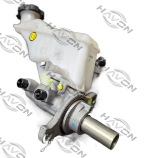 58510-B3100;Brake Master Cylinder